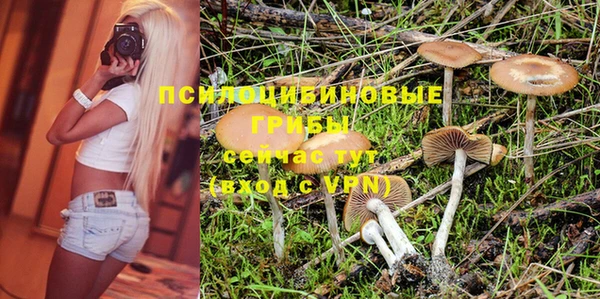 синтетический гашиш Армянск