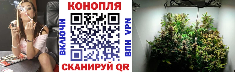 Бошки марихуана индика  Уварово 